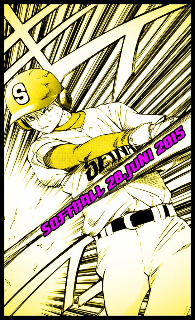 2015-06-28-Softball
