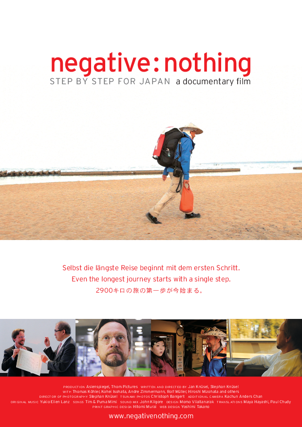 negative-nothing